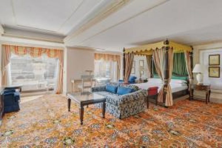 فندق دار التوحيد